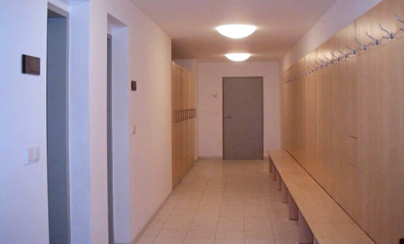 7 - kopie